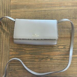 Kate Spade Convertible Purse